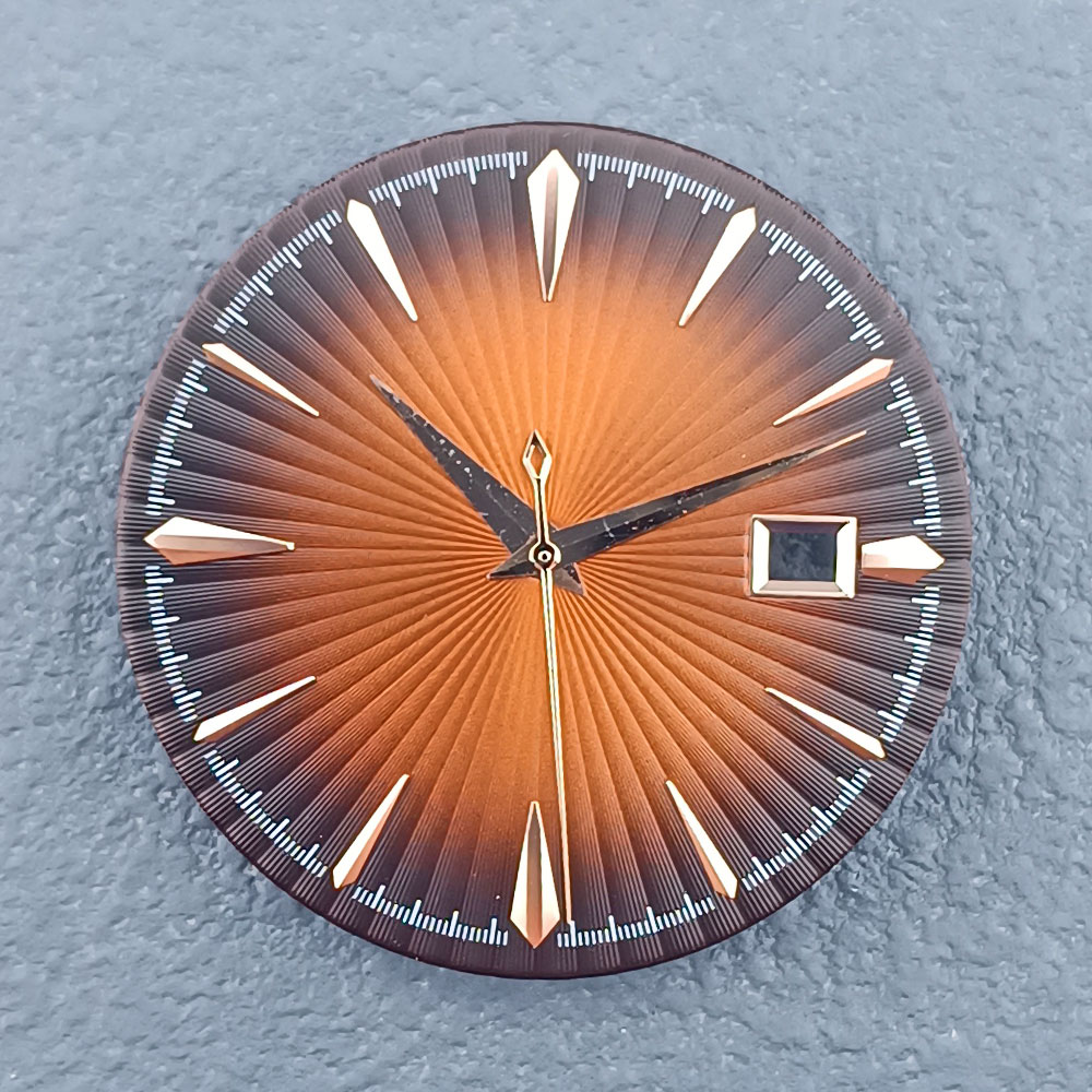 Часы Presage из нержавеющей ст – обзор и цена Seiko Watch Presage
