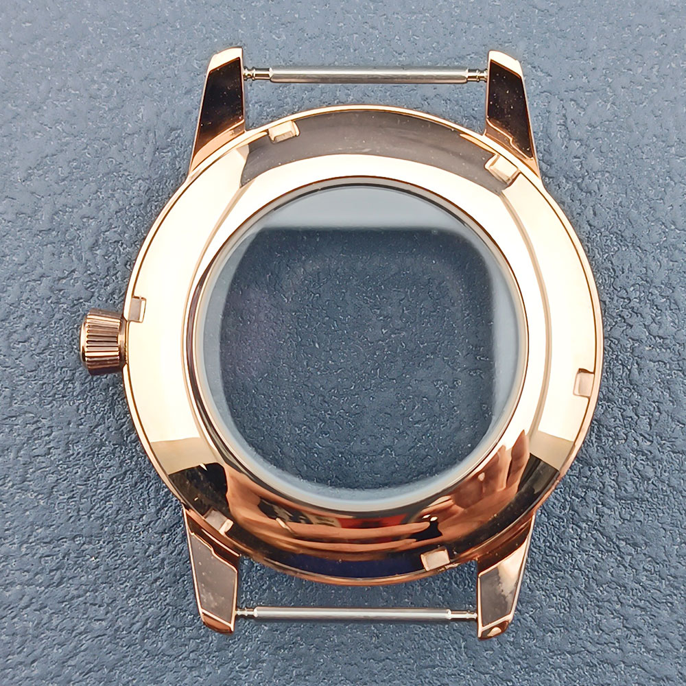 Часы Presage из нержавеющей ст – обзор и цена Seiko Watch Presage