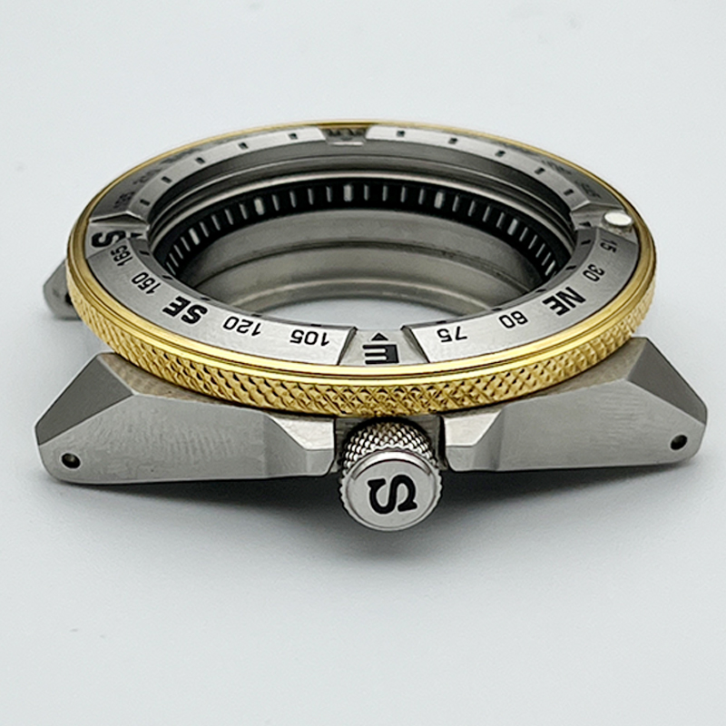 Часы Искусственные из нержавею – обзор и цена Citizen Watch Tsuyosa