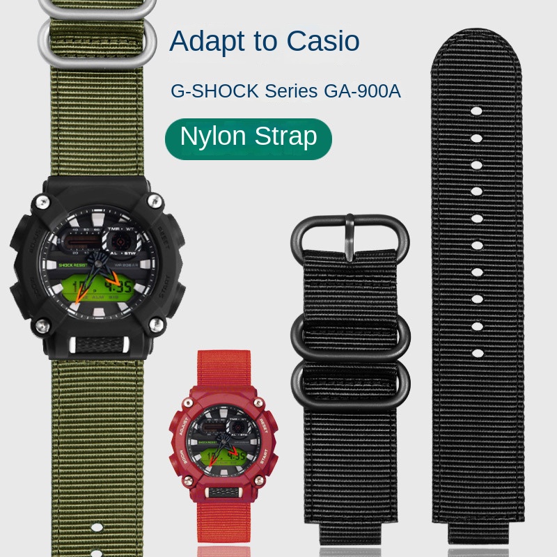 Подходит для спортивных альпин – обзор и цена Casio Watch G-Shock Dw-5600