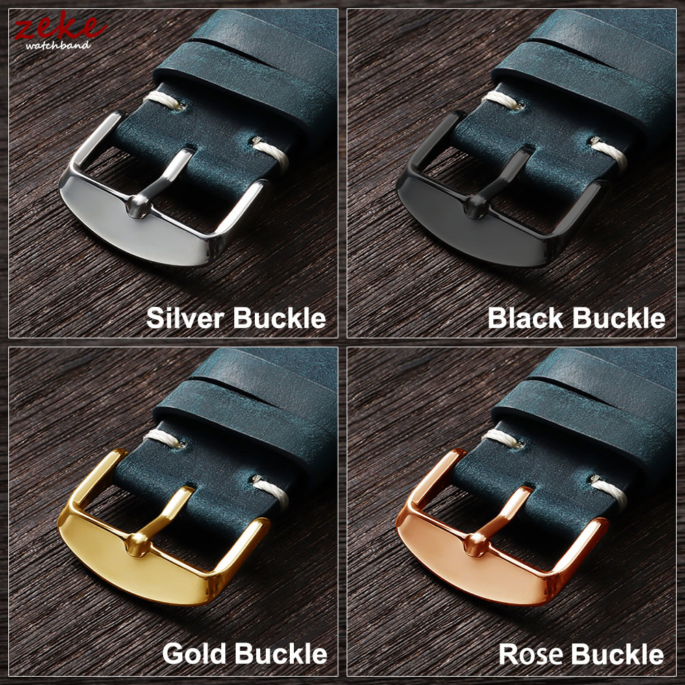 Винтажный ремешок для часов из – обзор и цена Suede Strap Watch