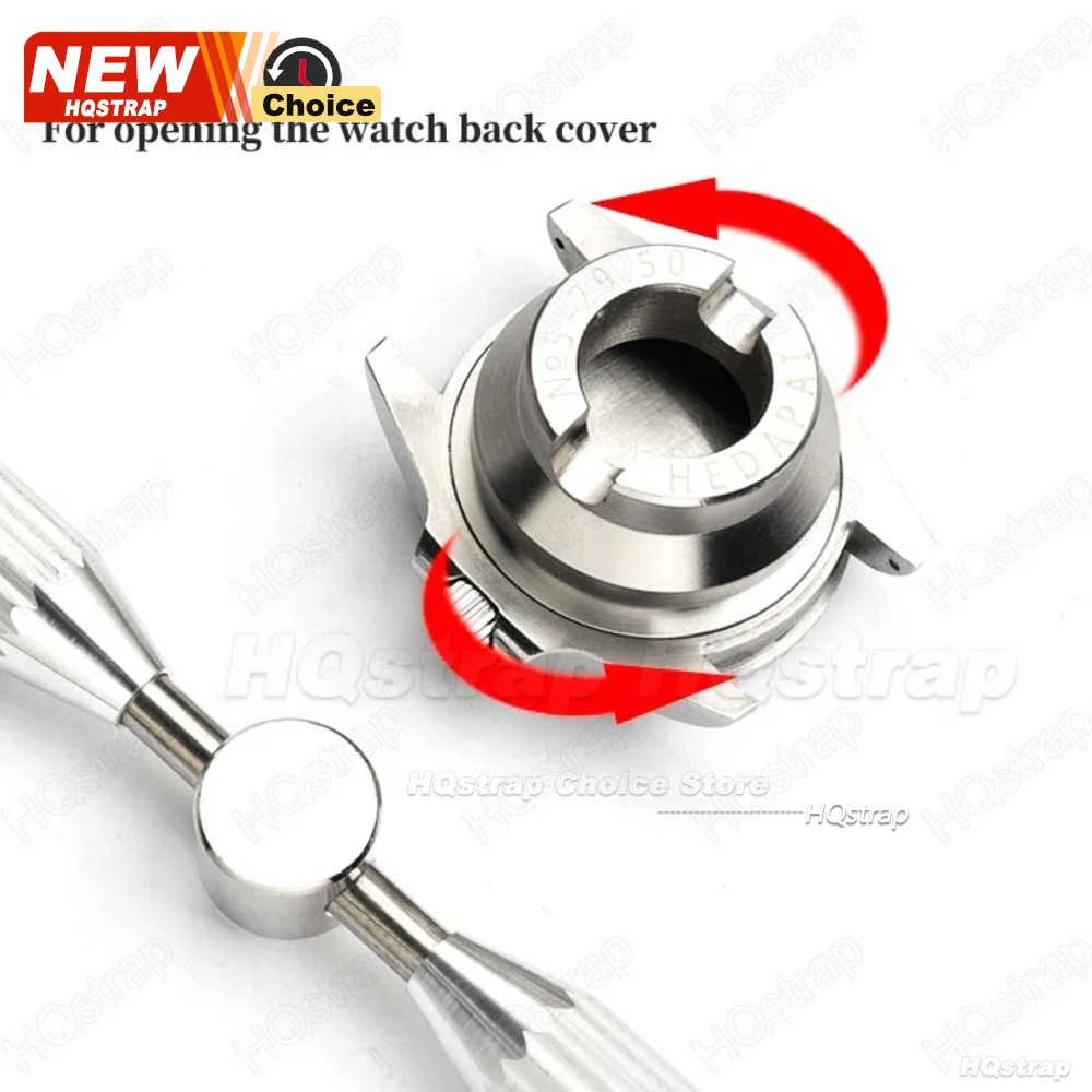 Открывалка для задней крышки ч – обзор и цена Rolex Watch Daytona