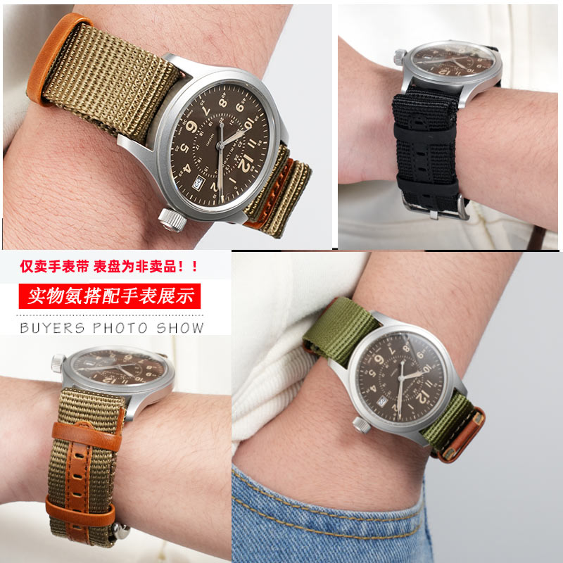 Watchdives WD6610 Роскошные ча – обзор и цена Seiko Watch Presage