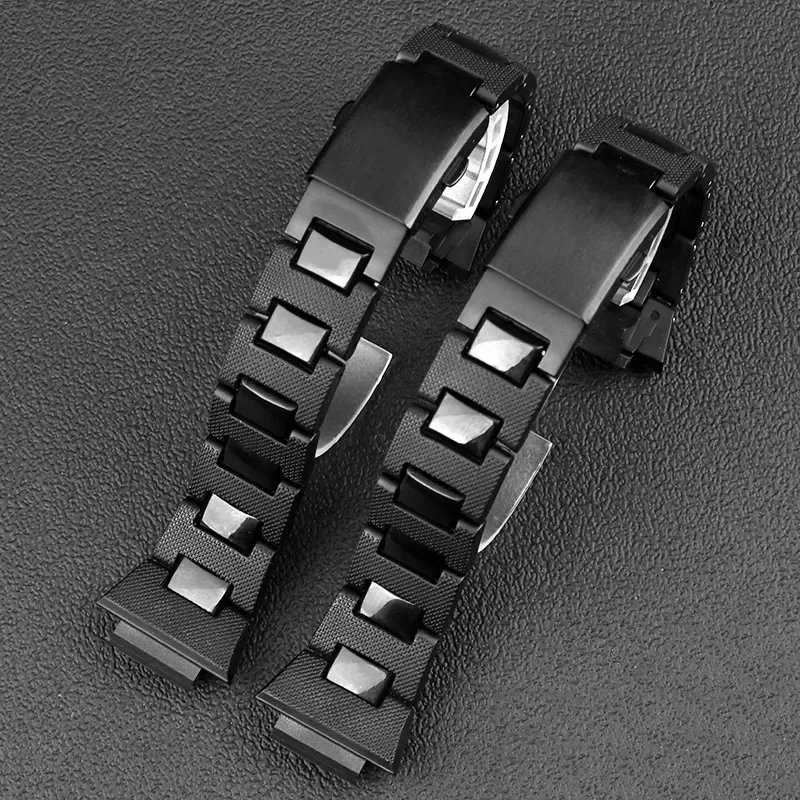 Ремешок для часов Casio G-SHOC – обзор и цена Casio Watch G-Shock Dw-5600