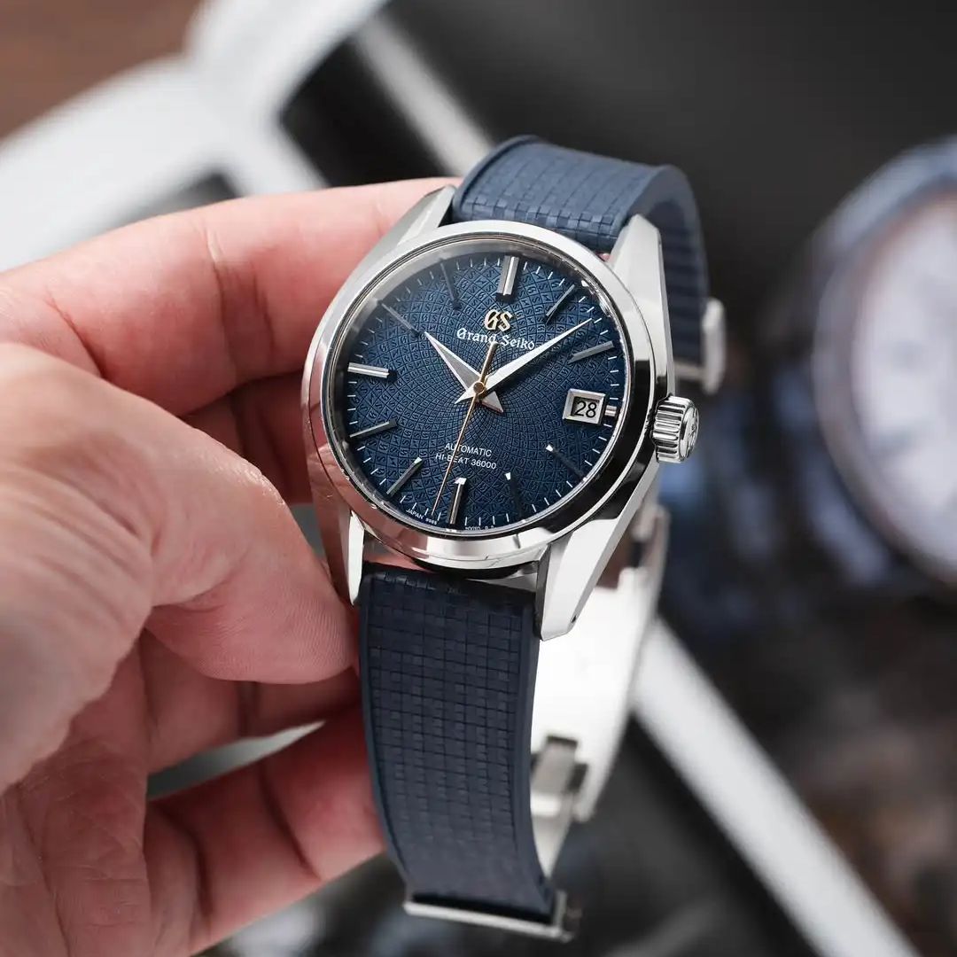 Для Grand Seiko Omega SpeedMas – обзор и цена Omega Watch Speedmaster