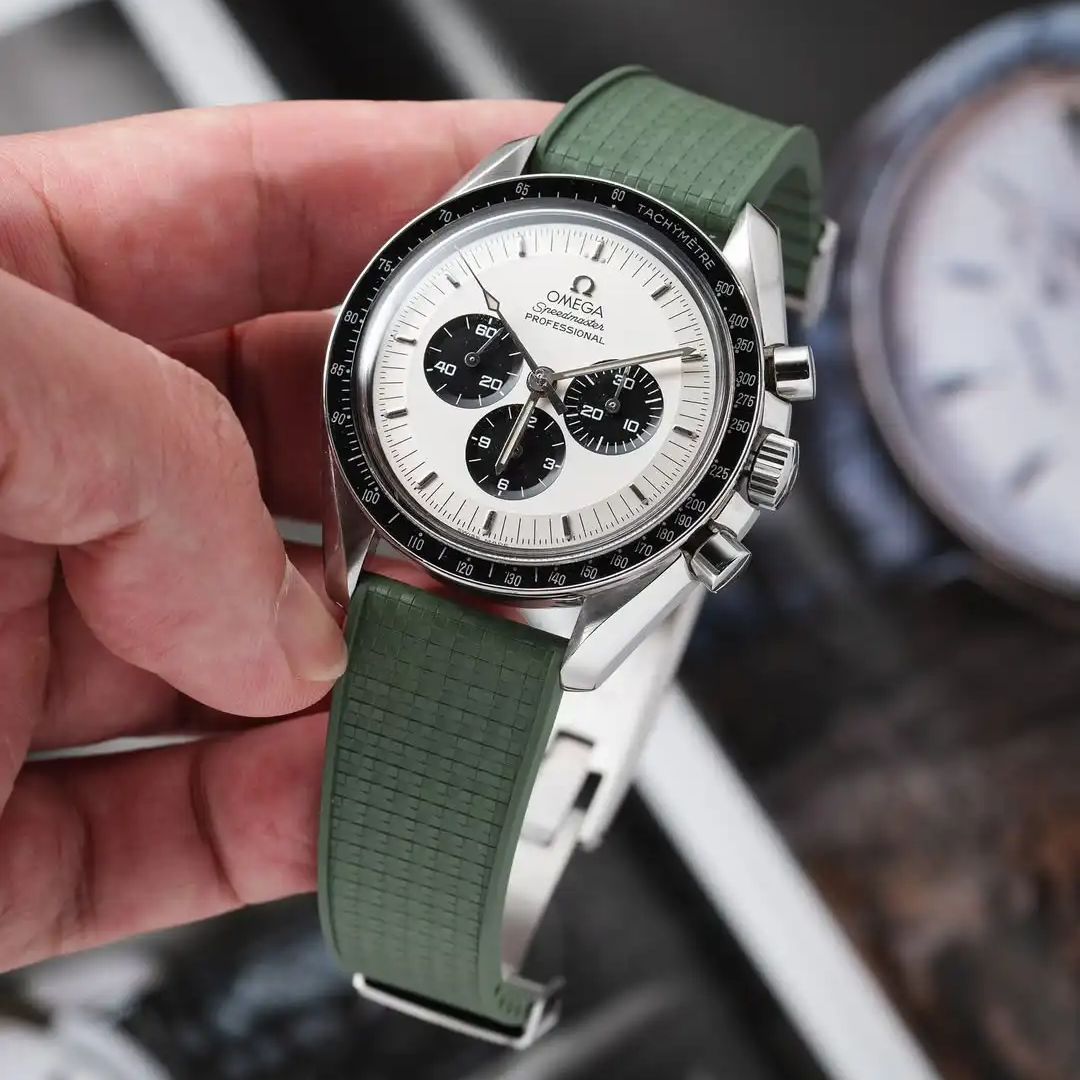 Для Grand Seiko Omega SpeedMas – обзор и цена Omega Watch Speedmaster
