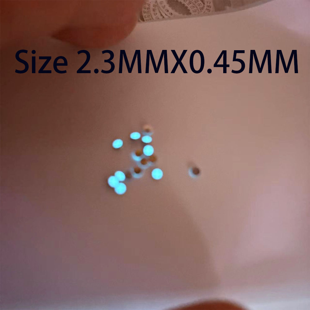 Подходит для светящихся бусин  – обзор и цена Rolex Watch Daytona